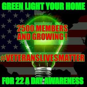 Meet your Posher, Hazel